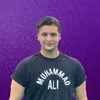 jimmy_classes