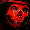 user98antonio360