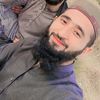 zayyankhorasani