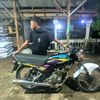 xcyhmgn