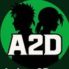 anime2deep