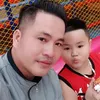 mng.chn.ca.soi