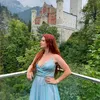 bavarian.princess
