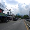 kacawder2