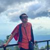 dillihang19