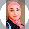 hebaazem6