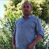 evket.mercan
