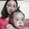 to.uyen90