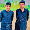 noman.nomi.33