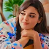 nyukgf555