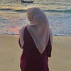 ola_irhamna