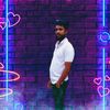 mohammad.hasnain7