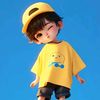 nickz.kalem