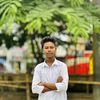 juwelahmed20022