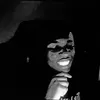 visakhsuresh68
