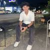 rhey301106
