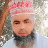 qari.shakir86