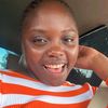 racheal.nawila