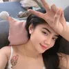 Budollfinds1