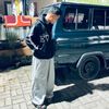 m.fattah_01
