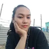 ngic.tuyen857