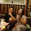 wandajr098