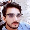 aqibaliiqbalaligm