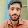 asifsaleem767