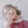 lientruong1987