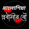 amra.tin.bon