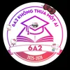 iuclas6a2