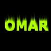 omar.ouf2