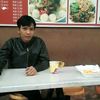 user4271261120207