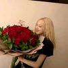 rose.park028