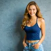 rosa vermelha