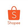 shoope_hijrah