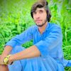 asadkhanarman3