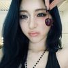 luv.jjen_