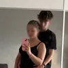 emily und max