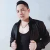 kim.tieu.linh.114