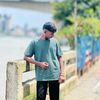 hridoy.300k