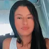 brunapimentel1864