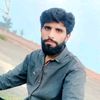 ranaakmal929