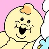 __moongi