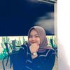 rikaaja_1