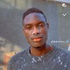 abebey_90