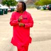 mr.obeygod