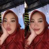 putridianitafrds
