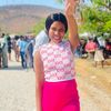 tasilatembo2
