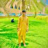 usman.khan6104